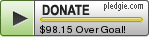 Click here to lend your support to: Support the Libre Graphics Meeting and make a donation at www.pledgie.com !