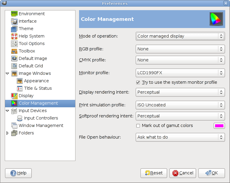 gimp-preferences-color-management.png